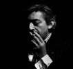 Serge Gainsbourg