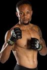 Serge Kasanda