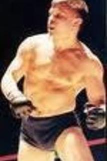 Sergei Bytchkov