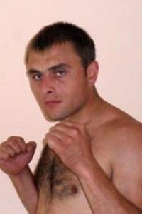 Profilový obrázek - Sergei Prokopenko