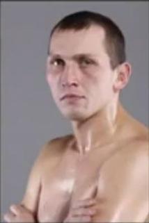 Profilový obrázek - Sergei Sergei