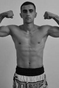 Profilový obrázek - Sergey Aveyan