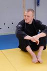 Sergey Kostenko