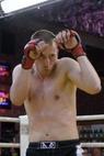 Sergey Kovalev