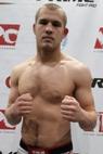 Sergey Mudritskiy