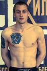 Sergey Simash
