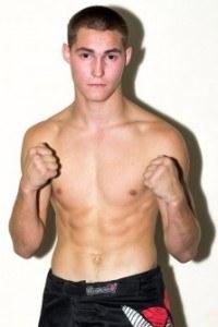 Profilový obrázek - Sergey Vadenisov