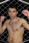 Sergey Yakovlev