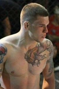 Profilový obrázek - Sergio Barbosa