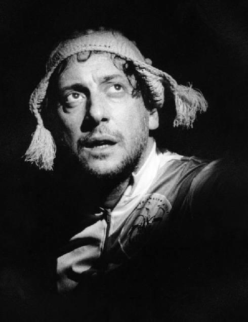 Sergio Castellitto