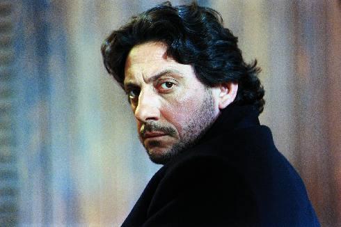 Sergio Castellitto