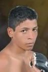 Sergio Leandro