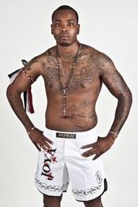 Profilový obrázek - Sergio Pique