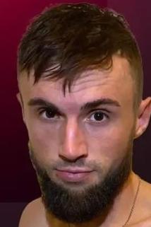 Profilový obrázek - Sergiu Gherciu