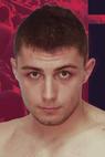 Sergiusz Zajac