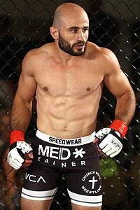 Profilový obrázek - Serob Minasyan