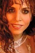 Profilový obrázek - Sertab Erener