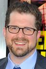 Seth Gordon
