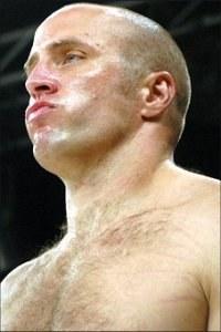 Profilový obrázek - Seth Kleinbeck