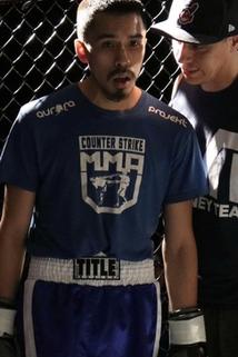 Profilový obrázek - Seth Elisoff