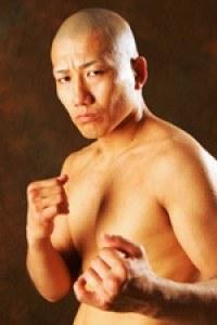 Profilový obrázek - Setsu Iguchi