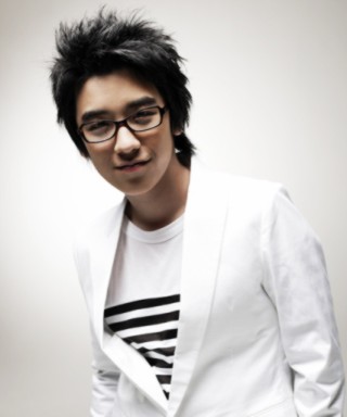 Lee Seung Hyun