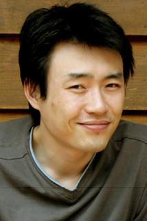 Profilový obrázek - Seung-wan Ryoo