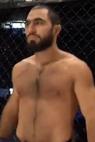 Sevak Avagyan