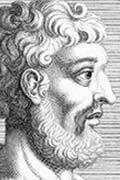 Profilový obrázek - Sextus Empiricus
