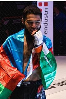 Profilový obrázek - Seyed Iniolia