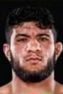 Profilový obrázek - Shahid Jamil Ahmadzai