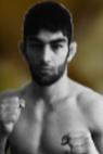 Shahin Najafi
