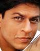 Shahrukh Khan