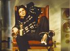 Shahrukh Khan