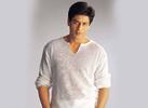 Shahrukh Khan