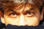 Shahrukh Khan