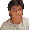 Shahrukh Khan