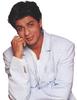 Shahrukh Khan