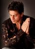 Shahrukh Khan