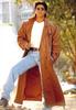Shahrukh Khan