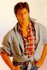 Shahrukh Khan