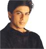 Shahrukh Khan