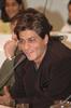 Shahrukh Khan