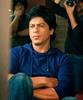 Shahrukh Khan