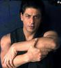 Shahrukh Khan