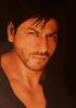 Shahrukh Khan