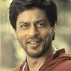 Shahrukh Khan