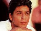 Shahrukh Khan