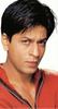 Shahrukh Khan