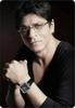 Shahrukh Khan